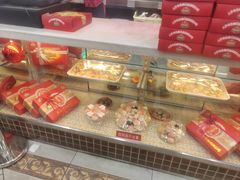 -芦庄子桂顺斋(和平路总店)