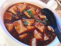 -川里谈·川味小馆(北京路店)