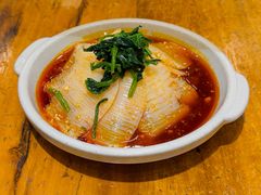 -汉唐面庄(彬州店)