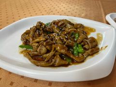 -粤·向群饭店(龙津东路总店)