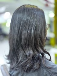 -雅仕 HAIR SALON 美发沙龙
