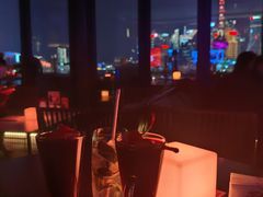 -罗斯福色戒酒吧(外滩店)