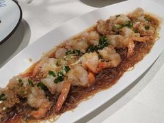 -大铁勺新津菜(熙悦汇店)