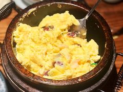 -嘉禾·悦享餐厅(八方汇店)