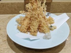 -东京屋(武定路店)
