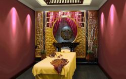 -比华利美容医院