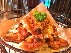 -苏乡兰亭·新派淮扬菜(吾悦广场店)