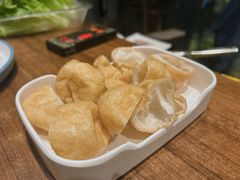 -鱼醉无骨鱼·中山脆肉鲩(南浦店)