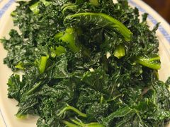 -老雒阳面馆·水席(王城路店)