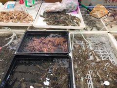 -毕家疃综合市场