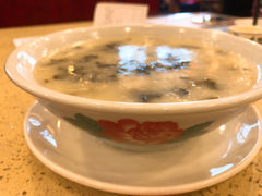 -点都德(汇点楼店)