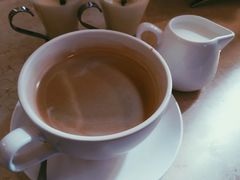-国际饭店·原点咖啡吧ORIGIN CAFE&BAR