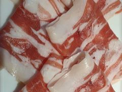 -东道煮牛肉火锅(东盛大街店)