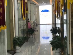 点击看大图 -痘院长·祛痘·皮肤管理