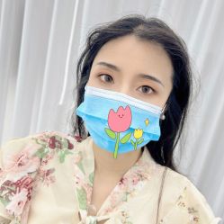 -JONMAVIN·美学