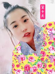 -HQ半永久纹绣纹眉