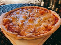 -HIB HUB公社(解放西路店)