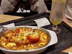 -大家乐(广州白云三元里2店)