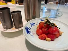 -芙蓉凰花园酒楼