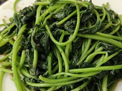 -容里煲仔饭(利丰北路店)