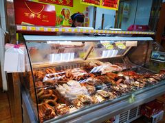 -百年义利(百万庄店)