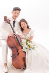 -新乡艾特婚纱摄影(优选店)