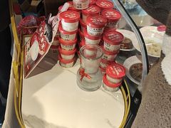 -魏铭鱼头捞饭(晋阳路店)