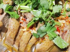 -董府·古宅餐厅
