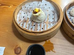 -笼铭坊(北蔡店)