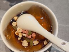 -楚山晓·楚湘菜(江夏永旺店)