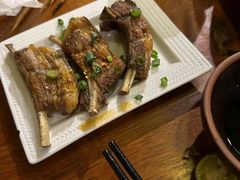 -馬蘭花開(车站大道店)