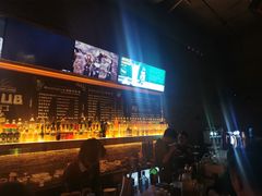 -HIB HUB公社(解放西路店)