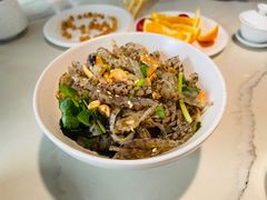 -渔语鱼酸菜鱼新川菜(来福士店)