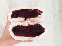 -天泽祥·鼓楼馒头(鼓楼店)