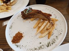 -上海大学（宝山校区）-图书馆