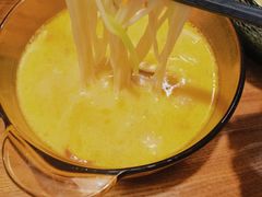 -云水瑶意境云南菜(柏威年购物中心店)