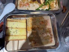 -壹加壹电烤串(总店)