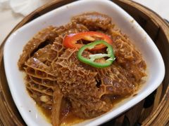 -名苑皇宫酒家(来魅力壁画村店)