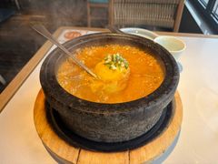 -0776食堂·京城创意菜(七里庄店)