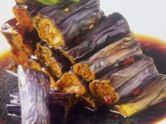 -津沽小院(天津之眼店)