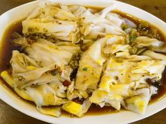 -牛氏石磨肠粉(海璟国际店)