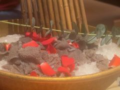 -巴奴毛肚火锅(七宝领展广场店)