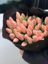 -Oasis Beauty水磨坊科技美肤中心