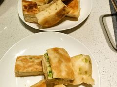 -蝎王府羊蝎子(北大地店)