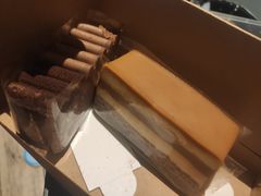 -星巴克臻选(思南公馆店)