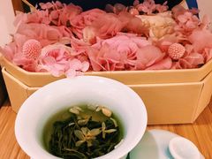 -良木缘咖啡西餐(川大店)