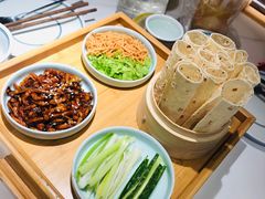 -吴家·淮扬小馆(世纪金源店)