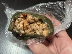 -纯坊佳哥手作(江汉路店)