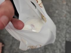 -喜茶(深圳东部星悦天地店)