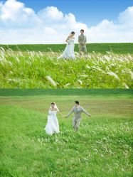 -花漾摄影优选工作室(东莞原创作品店)